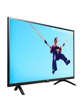 تلفاز LED بدقة 40 بوصة Full HD