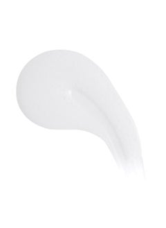 REVOLUTION Pout Bomb Plumping Gloss Glaze Clear  - Image 3