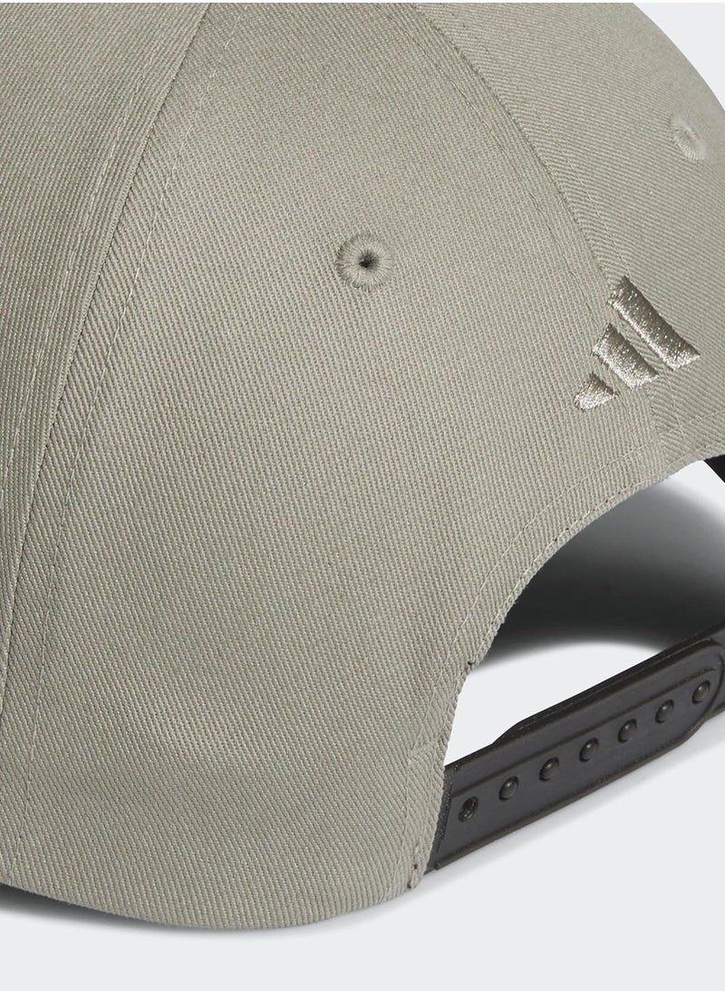 Adidas 6 Panel Cap  - Image 4