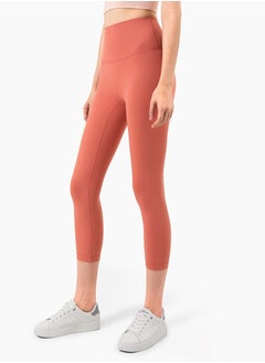 Rustic Coral2