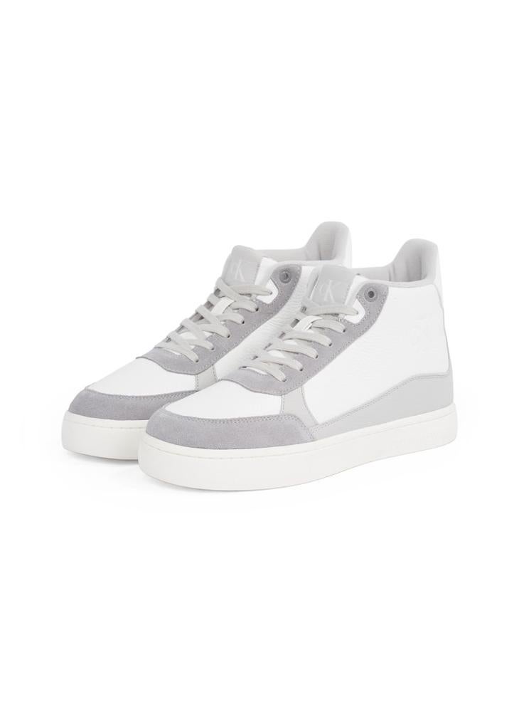 Classic Cupsole High Top Sneakers - pzsku/Z7D5ABC216C74BF4F301AZ/45/_/1733473580/00063c7e-c711-4dcc-b1df-583fb4467cec