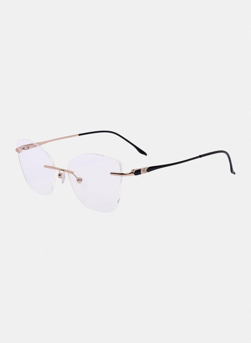 Rosa Valentine Round Frames 50 12136 - Image 2