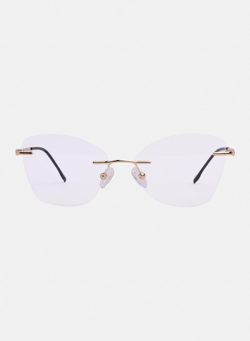 Rosa Valentine Round Frames 50 12136 - Image 1
