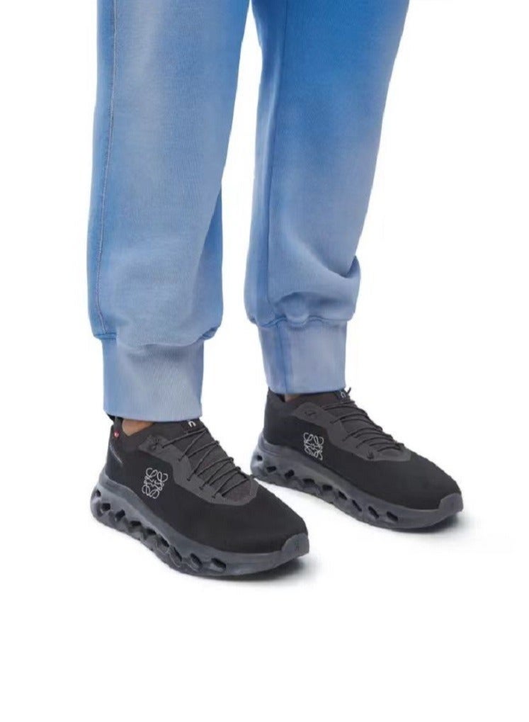 أون حذاء كاجوال X LOEWE أسود - Image 3