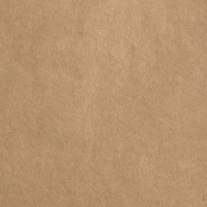 BPA Chipboard Craft Sheets - Set of 3 - Image 1