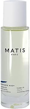 Matis Reponse Body Sublim Oil 01 kg - Image 3