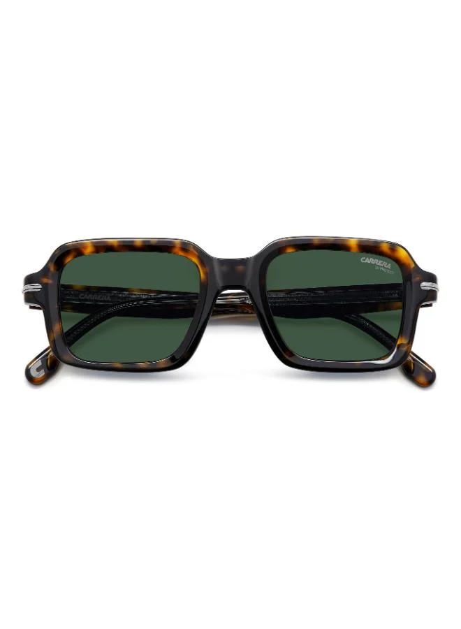 كاريرا نظارات شمسية واي فيرر