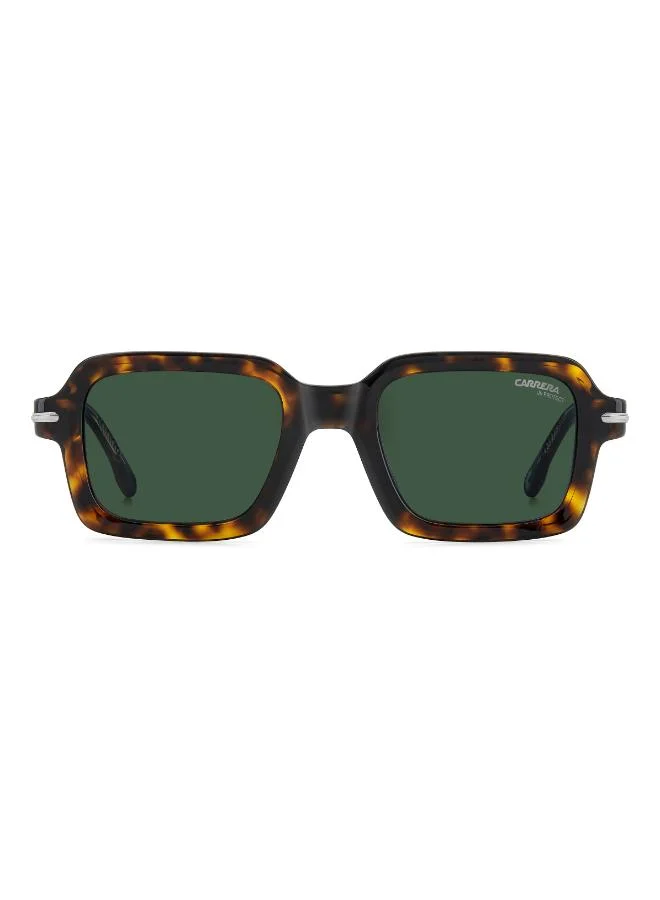 كاريرا نظارات شمسية واي فيرر