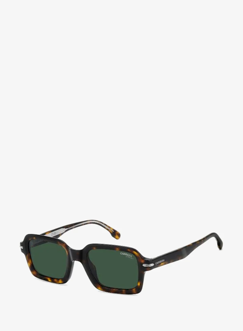 Carrera  Wayfarers Sunglasses for Men | Best Price UAE