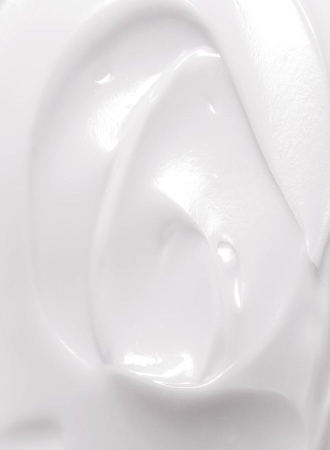 Glowbiotics Probiotic Multi-Brightening Anti-Aging Cream: Hydrates, Firms, Reduces Dark Spots, and Minimizes Wrinkles, Soothes and Repairs Skin with Caffeine, Antioxidants, and Vitamin E - Image 4