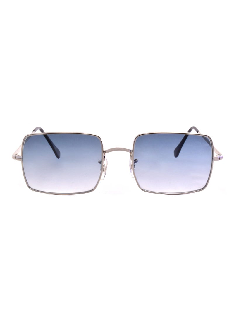 MEC Square Shape Sunglasses G8034-C09  - Image 1