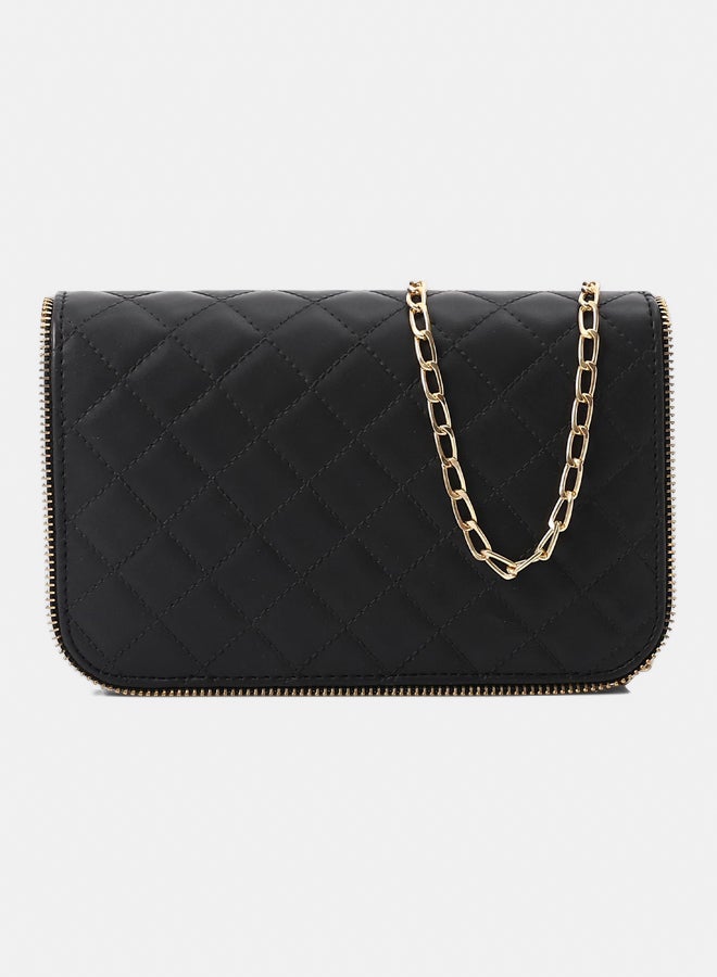 XO Style modern shoulder bag from XO Style  - Image 1