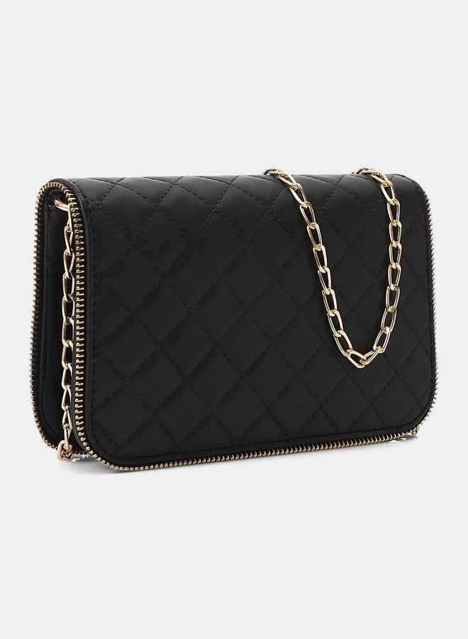 XO Style modern shoulder bag from XO Style  - Image 2