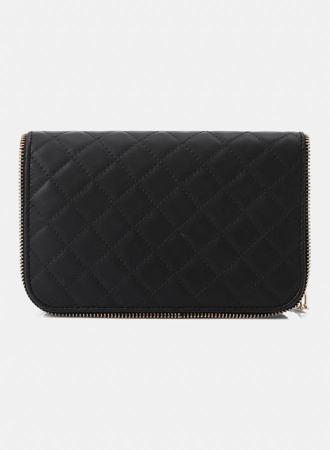 XO Style modern shoulder bag from XO Style  - Image 3