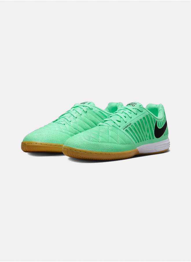 Nike - لونيغاتو II - Image 1
