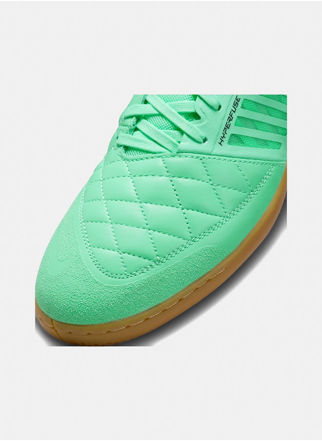Nike - لونيغاتو II - Image 1