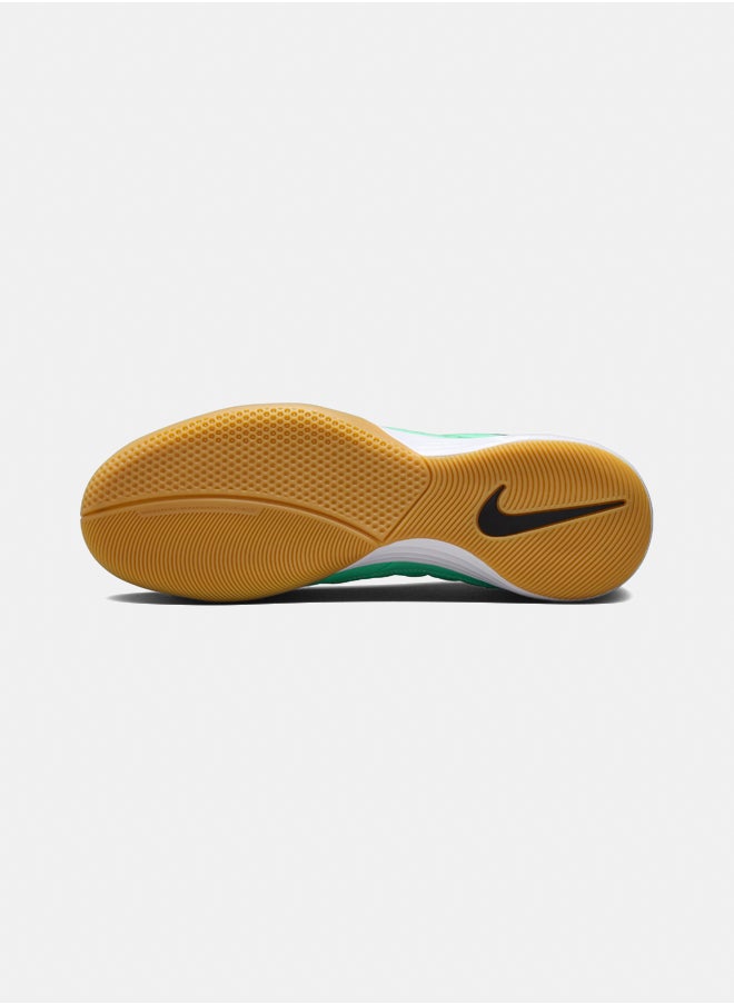 Nike - لونيغاتو II - Image 1