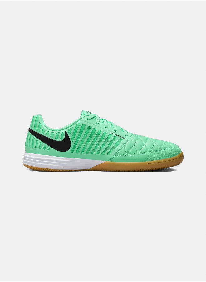 Nike - لونيغاتو II - Image 1