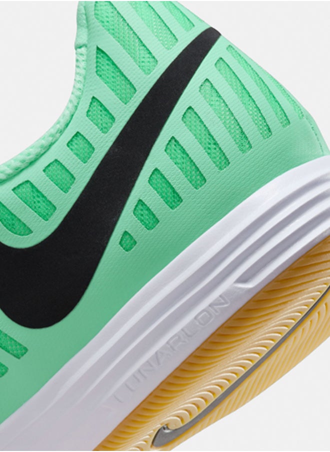 Nike - لونيغاتو II - Image 1