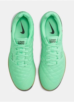 Nike Lunargato II  - Image 3