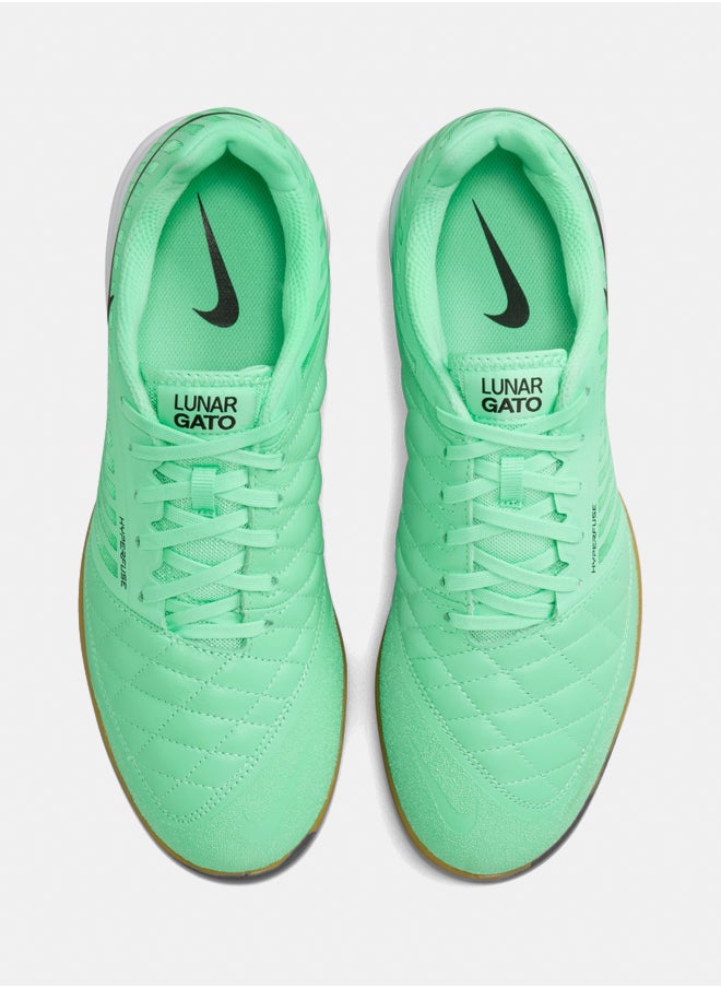 Nike - لونيغاتو II - Image 1