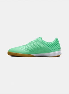 Nike Lunargato II  - Image 2
