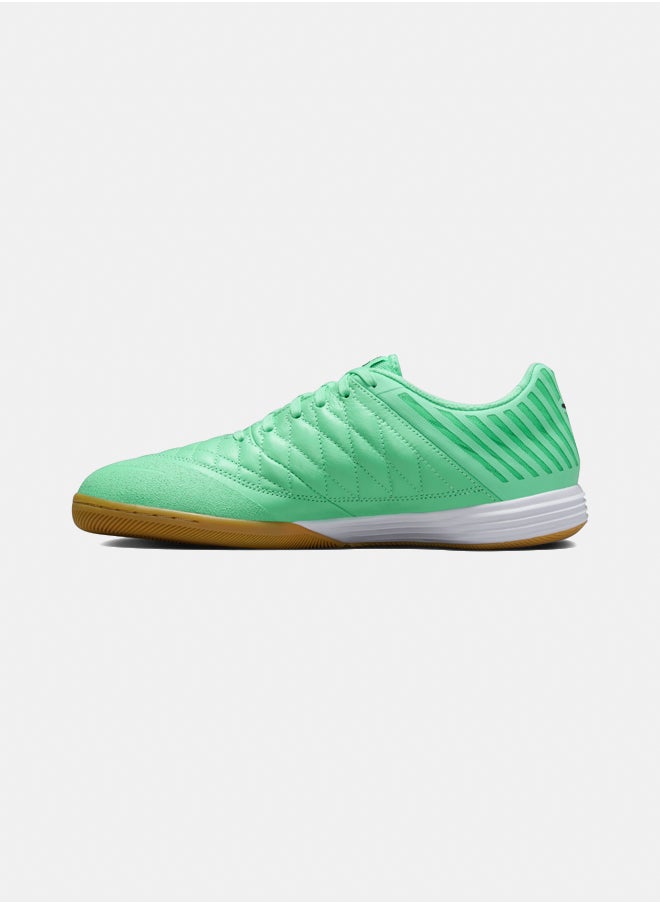 Nike - لونيغاتو II - Image 1