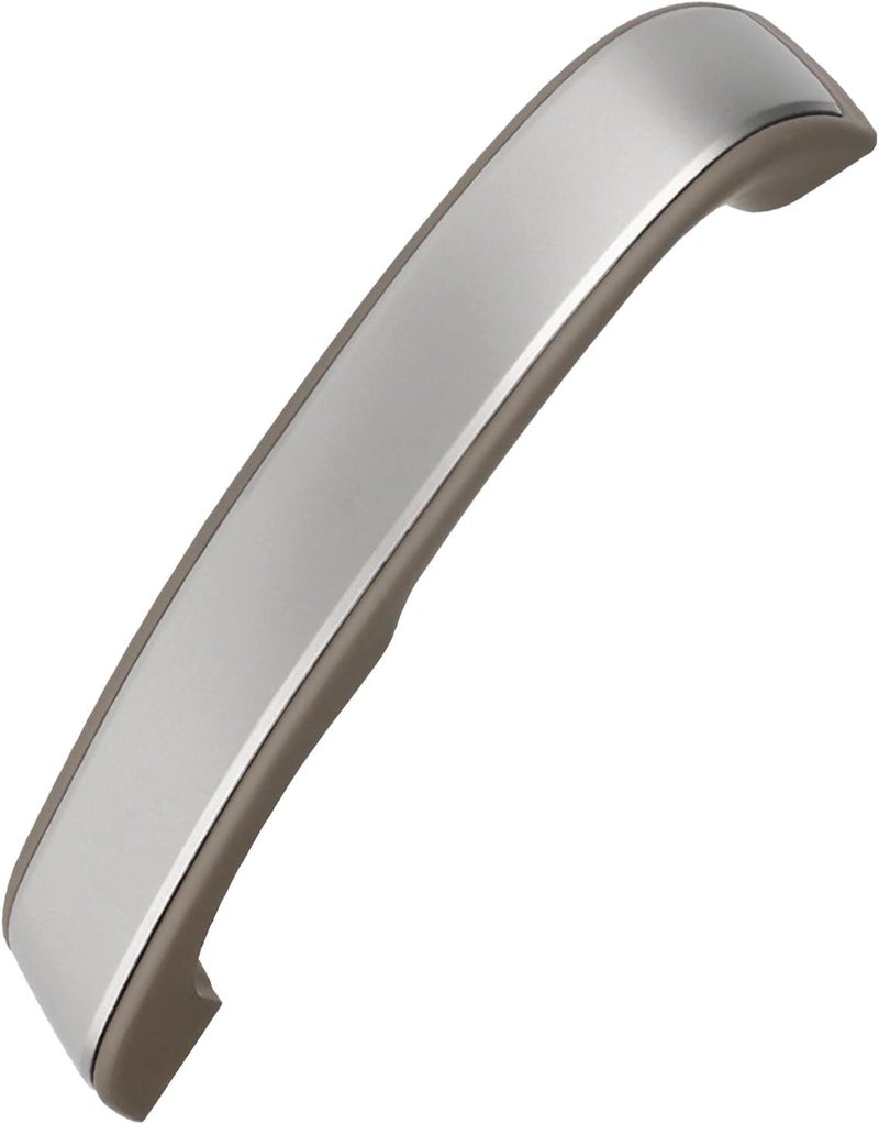omoZone Interior Door Pull Handle for Chevy Silverado & GMC Sierra - Image 1