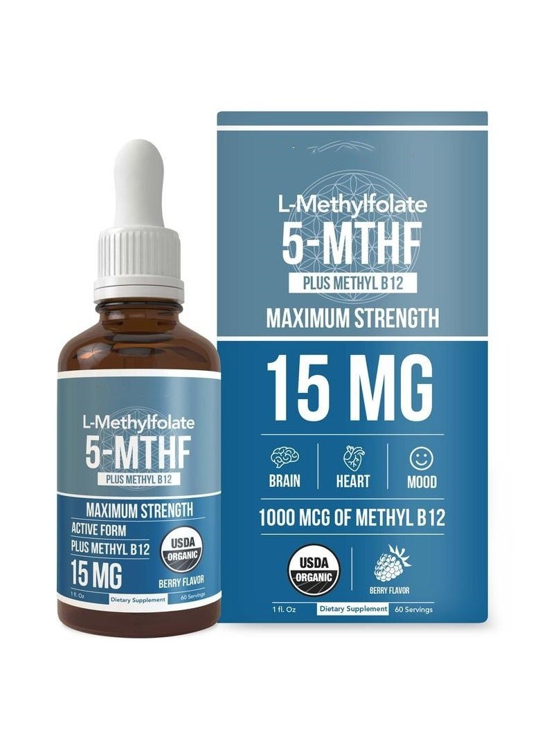 Active Digestive Enzymes - Multi Enzymes, Organic Prebiotics  Probiotics for Digestive Health  Gut Health - Meal Time Discomfort Relief  Bloating - Dual Action Approach  - Image 5