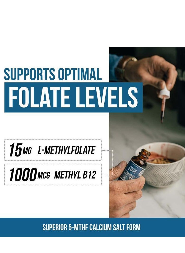Active Digestive Enzymes - Multi Enzymes, Organic Prebiotics  Probiotics for Digestive Health  Gut Health - Meal Time Discomfort Relief  Bloating - Dual Action Approach  - Image 4