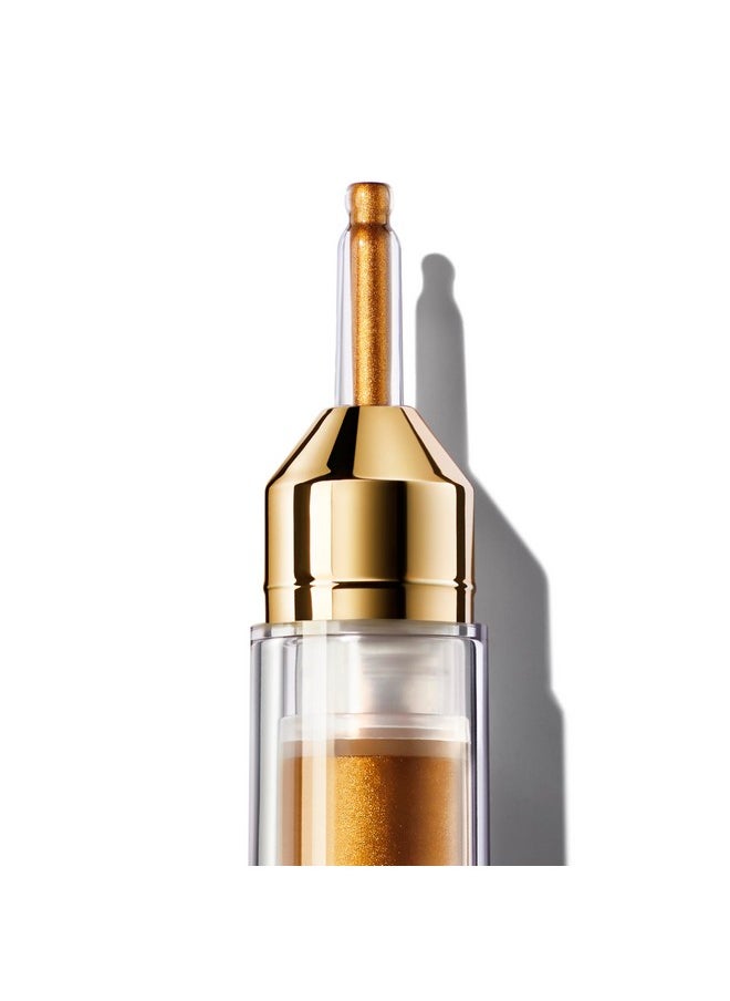 ICONIC LONDON ICONIC LONDON Instant Sunshine Bronzing Drops | Bronzer Drops, For Radiant Skin, Cruelty-Free, Vegan Makeup, 0.43 Fl Oz  - Image 3