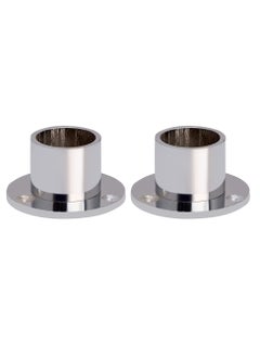 Silver4