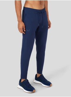 CASTORE Navy Metatek Core Training Joggers  - Image 3
