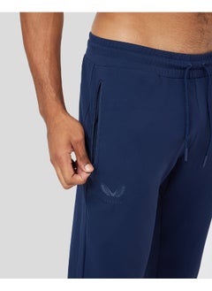 CASTORE Navy Metatek Core Training Joggers  - Image 4