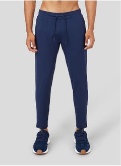CASTORE Navy Metatek Core Training Joggers  - Image 5