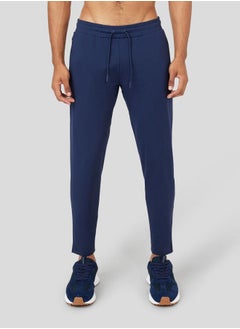 CASTORE Navy Metatek Core Training Joggers  - Image 1