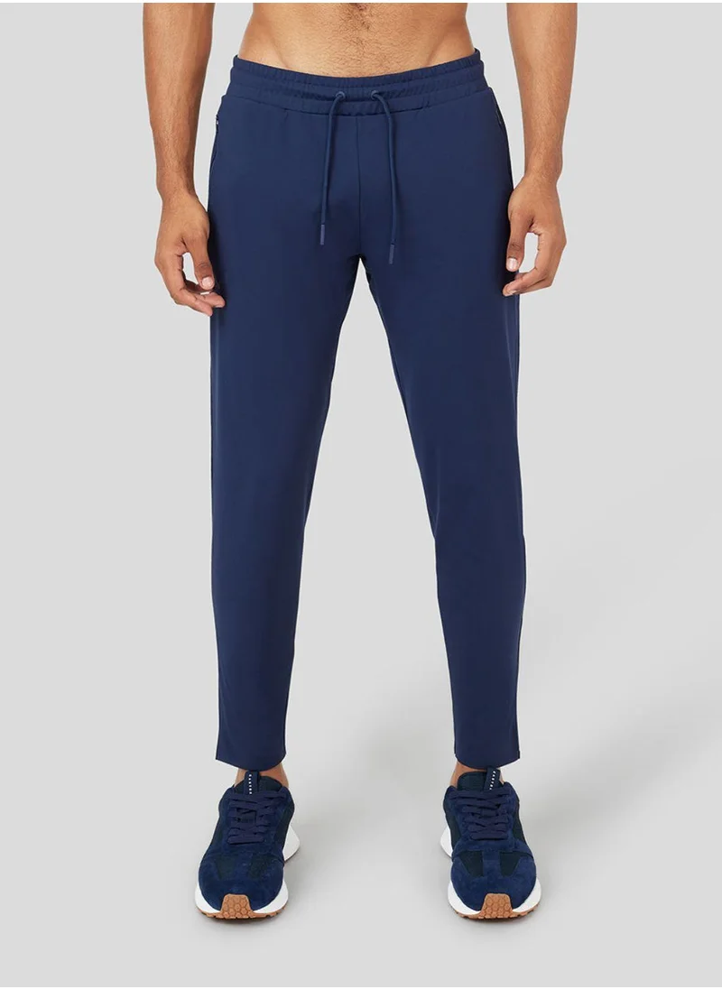 كاستور Navy Metatek Core Training Joggers