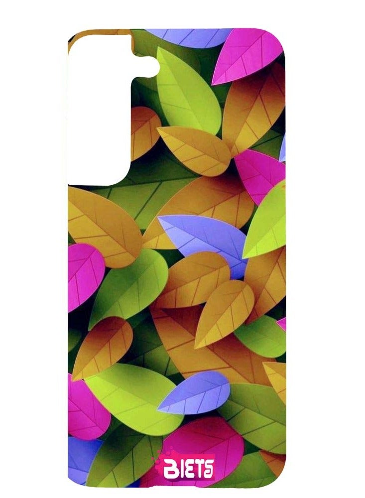 BIETS Electronics Protective Printed Case Cover for Samsung Galaxy S21 Fe 5G