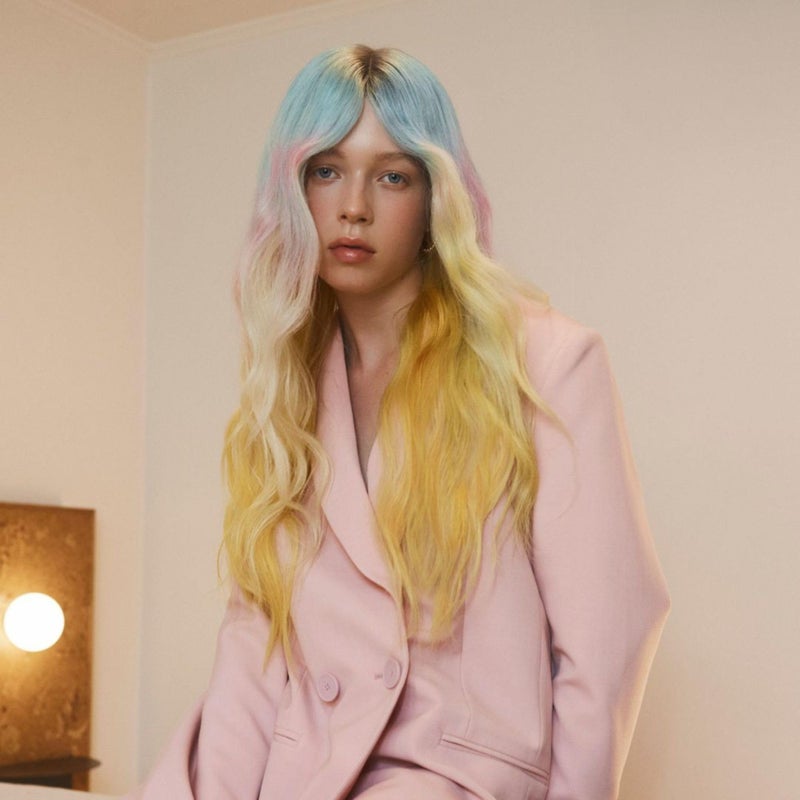 Evo Water Killer Dry Shampoo, 4.3 Ounce - Image 5