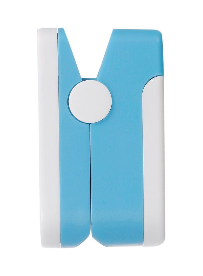 نيبمينينت جهاز قياس النّبض مع كابل حبل قصير وكتيب - Image 5