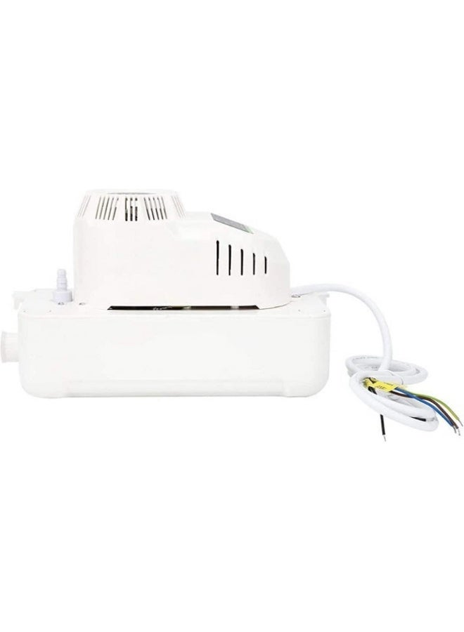 Royal Apex Tank Condensate Pump Pc25A Air Conditioning Drainage Pump - Image 1