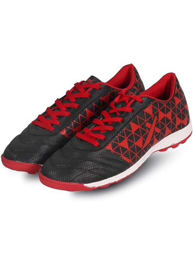 Vector X Discovery Indoor Football Shoes Size 6 UK - Image 2