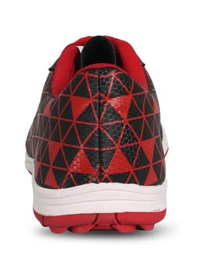 Vector X Discovery Indoor Football Shoes Size 6 UK - Image 5