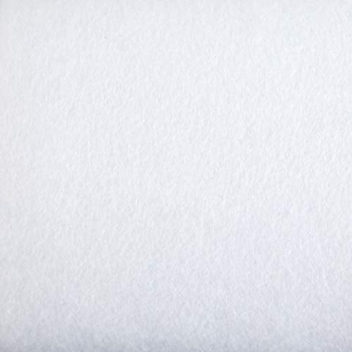 Pellon 987F Fusible Fleece 22" (Bolt, 7 yards), Fabric by the Bolt - Image 2