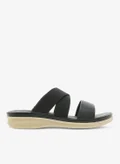 بابريكا BLACK