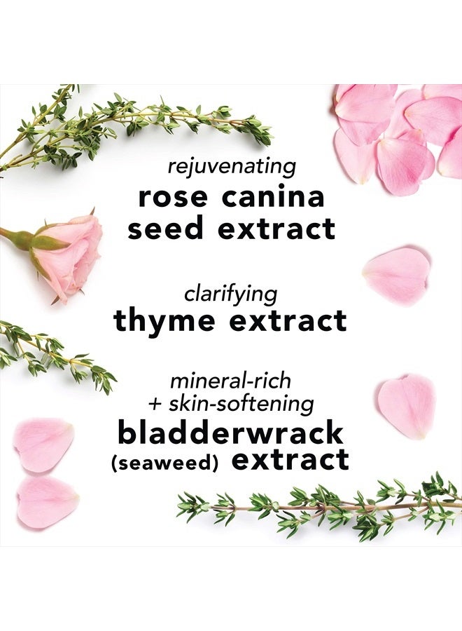 MARIO BADESCU Facial Spray with Aloe, Herbs and Rose Water for All Skin Types, Face Mist that Hydrates, Rejuvenates & Clarifies, 4 FL OZ(Pack of 2) - Image 4