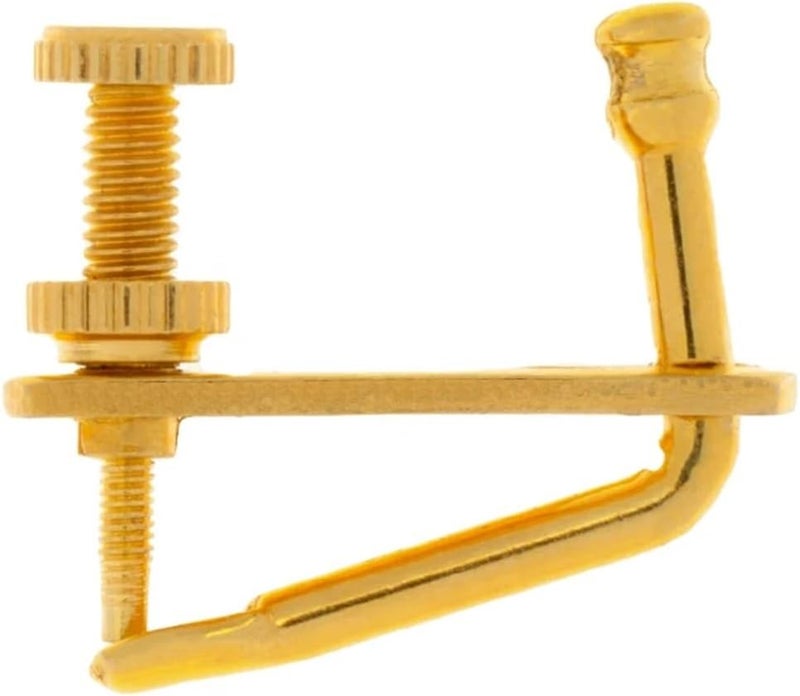 Popular trusted craftsmanship Violin Fine Tuners 4/8/16pcs Golden Violin Tuners String Adjusters 3/4 4/4 Alloy Spinner Fiddler Strings Tune Adjuster For Precise String Pitch Adjustment For Violins(16pcs) Processed natural substance Authorized haulage delivery User tested optimized build All storage space compatible Upgraded quality Simple multifunctional build Multi-demand compliant quality Gulf market standard build Popular trusted craftsmanship Periodic stock arrangement All-season available stock Budget friendly trendy design Diverse application fit Light precision processed material All item simple matching build Assorted color options Durable versatile substance Long term storage compatible Gulf climate tested upgraded quality Hardened processed substance Transit & use compatible Gulf climate upgraded quality Updated modern design Rack friendly - Image 3