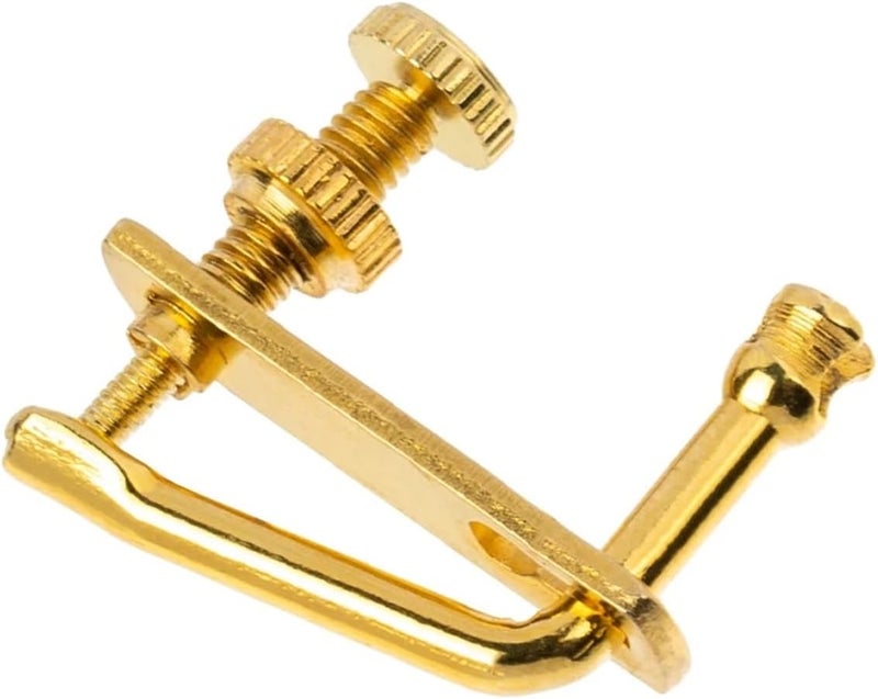 Popular trusted craftsmanship Violin Fine Tuners 4/8/16pcs Golden Violin Tuners String Adjusters 3/4 4/4 Alloy Spinner Fiddler Strings Tune Adjuster For Precise String Pitch Adjustment For Violins(16pcs) Processed natural substance Authorized haulage delivery User tested optimized build All storage space compatible Upgraded quality Simple multifunctional build Multi-demand compliant quality Gulf market standard build Popular trusted craftsmanship Periodic stock arrangement All-season available stock Budget friendly trendy design Diverse application fit Light precision processed material All item simple matching build Assorted color options Durable versatile substance Long term storage compatible Gulf climate tested upgraded quality Hardened processed substance Transit & use compatible Gulf climate upgraded quality Updated modern design Rack friendly - Image 5