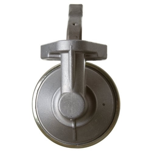 Delphi MF0033 Mechanical Fuel Pump - Image 2