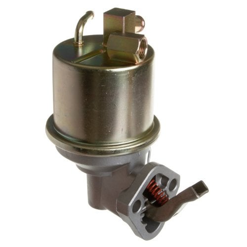 Delphi MF0033 Mechanical Fuel Pump - Image 5